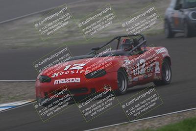 media/Jan-17-2026-CalClub SCCA (Sat) [[6b87d8fe28]]/Qual 2/Turn 3/